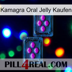 Kamagra Oral Jelly Buy 03